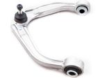 MASTER-SPORT 34966-PCS-MS Asse Superiore Destro, Asse Anteriore Per Alfa Romeo Brera (939_)