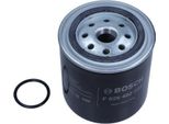 Filtro Carburante Bosch F 026 402 223