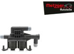 Valvola Di Controllo Del Refrigerante Elettrovalvola Metzger Per Bmw 5 (F10)