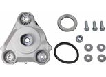 Kit Di Riparazione Cuscinetto Supporto Puntone Anteriore Destro Metzger Per CitroËN Jumper Ii