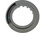 Anello Di Supporto Puntone Cuscinetto Posteriore Metzger Per Ford Focus I