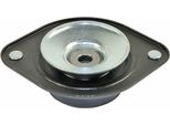 Supporto Puntone Anteriore Metzger Per Vw Golf I