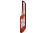 Van Wezel 1987932 - Oe 1778450 Fanale Posteriore Destro Per Tourneo Custom, Transit Custom