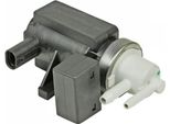 Convertitore Di Pressione Controllo Gas Di Scarico Elettrico-Pneumatico Metzger Per Mercedes Vito /