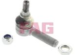 Fag Tirante Tirante Per Ford Transit MK-5 Bus (E) Anteriore 840 0762 10