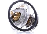 Termostato Dayco Per Volvo S90 I 850 S40 960 V70 Ii S70 V40 C70 V90 S60 S80