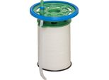 Hengst Filter E460KP Filtro Carburante