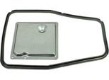 Set Di Filtri Idraulici Cambio Automatico Metzger Per Bmw 3 (E30)