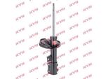 Ammortizzatore Kyb Anteriore Sinistro Per Kia Cerato Ii Berlina (Td) Excel-G Ammortizzatore 338027