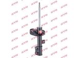 Ammortizzatore Kyb Anteriore Destro Per Kia Cerato Ii Berlina (Td) Excel-G Ammortizzatore 338026