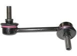 Trw JTS7562 - Asta Di Accoppiamento Oe NC10 34 150 Per MX-5 Ii (Nb)