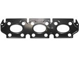 Elring 077.363 Guarnizione Collettore Di Scarico Per Bmw 1 Hatchback (F20) Collettore Di Scarico