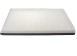 MASTER-SPORT 3780-IF-PCS-MS Filtro Aria Abitacolo, Filtro Antipolline Per MERCEDES-BENZ Classe A (W168)