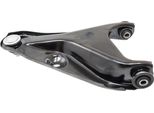 MASTER-SPORT 6001547519-PCS-MS Braccio Di Controllo Destro, Inferiore, Assale Anteriore Per Dacia Logan Pick-Up (Us_)