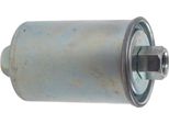 MASTER-SPORT 612/3-KF-PCS-MS Filtro Carburante Per Rover Streetwise Hatchback
