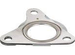 Guarnizione Turbocompressore Opel Corsa 1.3Cdti 15-