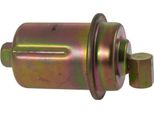 MASTER-SPORT 614/44-KF-PCS-MS Filtro Carburante Per Hyundai Atos (Mx)