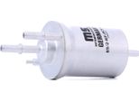 MASTER-SPORT 69/2-KF-PCS-MS Filtro Carburante Per Seat Ibiza Iv (6J5, 6P1)
