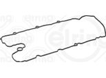 Set Guarnizioni Coperchio Valvole Bmw 3 3.0 14-
