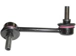 Trw JTS7561 - Asta Di Accoppiamento Oe NC10 34 170 Per MX-5 Ii (Nb)