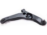 MASTER-SPORT 41266B-PCS-MS Braccio Di Controllo Asse Anteriore Destro Per Mitsubishi Outlander I (Cu_W)