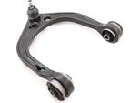 MASTER-SPORT 34356-PCS-MS Braccio Di Controllo, Esterno, Sinistro, Superiore, Assale Anteriore Per Chrysler 300C (Lx, Le)