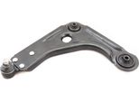 MASTER-SPORT 22780-PCS-MS Asse Inferiore, Asse Anteriore Sinistro Per Ford Ka (Rb_)