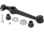 MASTER-SPORT 33378-SET-MS Braccio Di Controllo, Sinistro, Inferiore, Asse Anteriore Per Kia Rio I Hatchback (Dc)