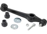 MASTER-SPORT 33377-SET-MS Braccio Di Controllo, Destro, Inferiore, Asse Anteriore Per Kia Rio I Hatchback (Dc)