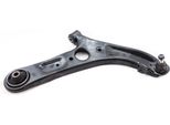 MASTER-SPORT 13366M-PCS-MS Braccio Di Controllo Asse Anteriore Destro Per Hyundai Veloster (Fs)