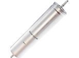MASTER-SPORT 522-KF-PCS-MS Filtro Carburante Per Land Rover Freelander I (L314)