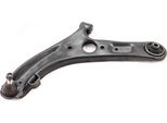 MASTER-SPORT 13365M-PCS-MS Braccio Di Controllo, Asse Anteriore Sinistro Per Hyundai Veloster (Fs)