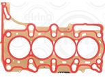 Elring 905.111 Guarnizione Testata Cilindri Per Honda CR-V Iv (Rm) Civic Ix (Fk) Civic X Hatchback (Fc, Fk) Civic Ix Tourer (Fk) Jazz Iv (Gk) City Limousine