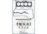 Set Di Guarnizioni Superiori Kia Sportage 10-