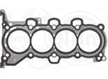 Elring 812.450 Guarnizione Testa Cilindro Per Hyundai Tucson (Tl, Tle) Per Kia Sportage (Sl)