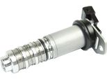 Valvola Di Controllo Fasatura Albero A Camme Elettrovalvola Metzger Per Bmw 5 F10