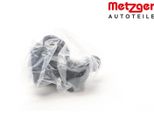 Valvola Di Controllo Del Refrigerante Metzger Per Opel Astra F