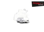 Serratura Porta Posteriore Destra Con Chiusura Centralizzata Metzger Per Audi A6 C7