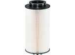 Filtro Carburante Filtron Pe 977/3
