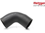Tubo Aria Di Carica Destro Metzger Per Ford Focus I