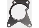 Elring Guarnizione Pompa Acqua 579.590 Per Renault Clio Iii Hatchback (BR0/1, CR0/1)