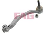 Fag Tirante Tirante Per Mini Hatchback (R56) Anteriore Destro 840 1100 10
