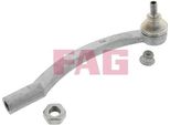 Fag Testina Tirante Tirante Per Mini Hatchback (R50, R53) Anteriore Destro 840 0951 10