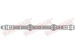 Quick Brake 32.419 Tubo Freno Adatto Per MERCEDES-BENZ Classe R (W251, V251)