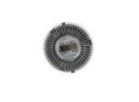 Frizione, Ventola Radiatore Mahle Cfc 37 000P