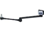 Arnott RH-3379 Sensore Regolazione Intensità Luminosa Per Land Rover Range Rover Iii (L322) Posteriore Luce Allo Xeno