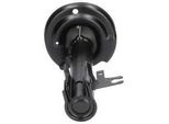 Kavo Parts Ammortizzatore Anteriore Destro Per Opel Zafira B (A05) Aste Di Sospensione SSA-10179
