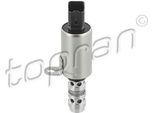 Topran 639 805 Valvola Di Comando, Regolazione Albero A Camme Oe 1920FX Compatibile Con C2, C3, C4, C4, C5, C8, 1007, 206, 307, 407, 807