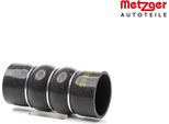 Tubo Dell'aria Di Sovralimentazione Dell'intercooler Installato Solo Su Un Lato Metzger Per Peugeot 2008 I