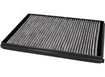 Febi Bilstein 109392 Filtro Abitacolo Filtro Antipolline Per Daf Cf Carbone Attivo